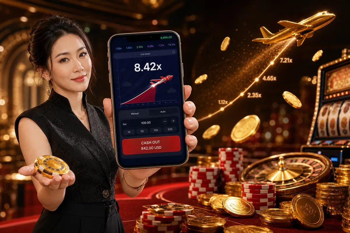 wow88888
