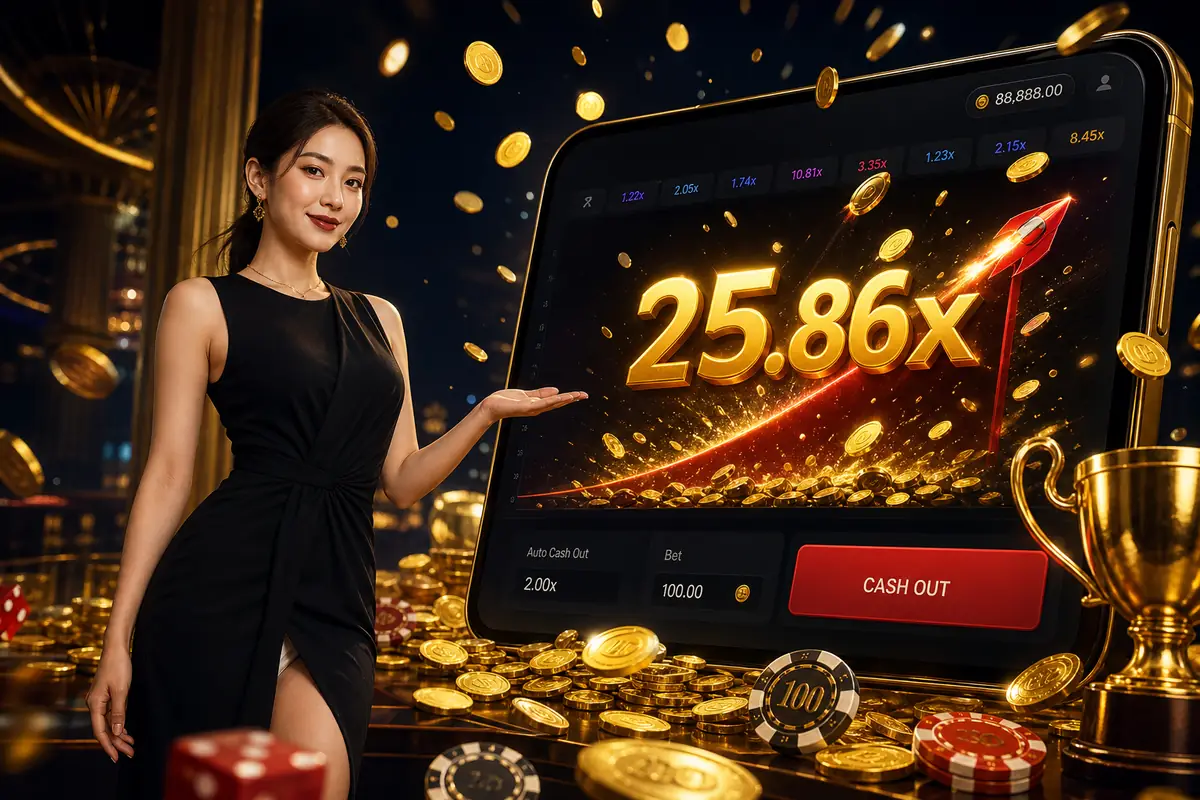 wow88888